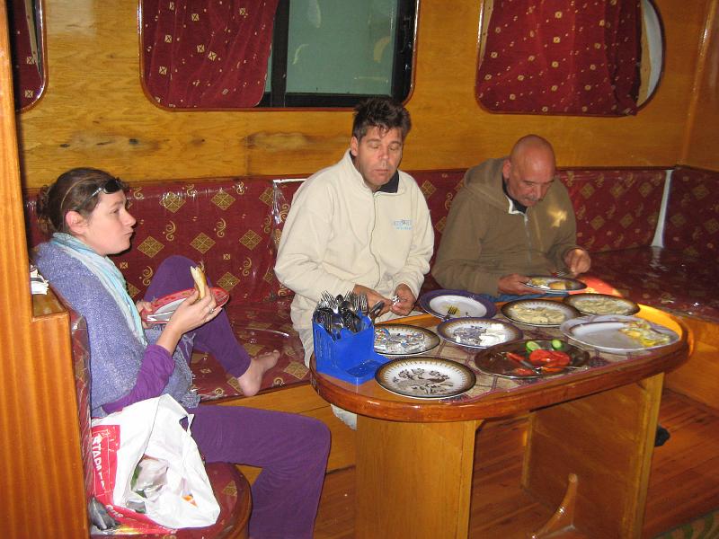 2009-12-03 07-46-58S.JPG
